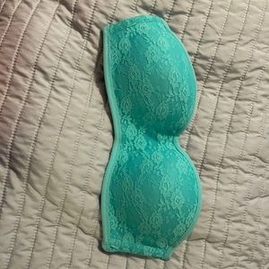 Victoria’s SecretPINK